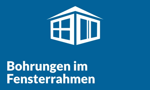 wartungfenster-thumbnail