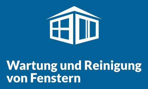 wartungfenster-thumbnail