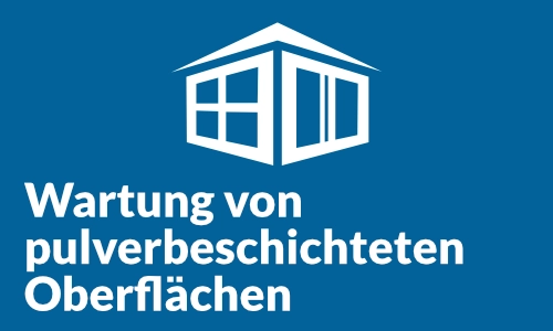 wartungfenster-thumbnail